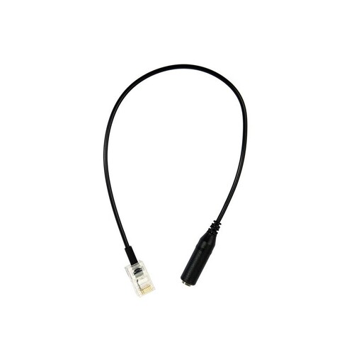 Icom Programming Cable Ethernet Adapter for OPC-478UD / A120E