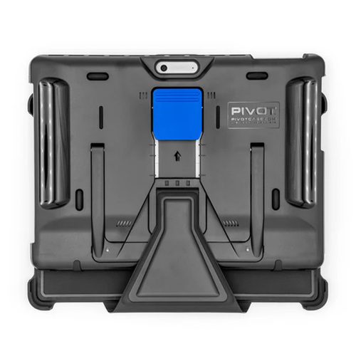 PIVOT A24M Case for Microsoft Surface Pro 8/9/10