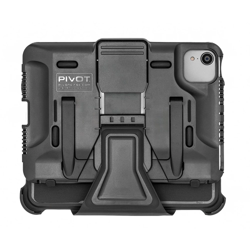 PIVOT A35A Atlas Series Case for iPad Mini 6 / Mini A17