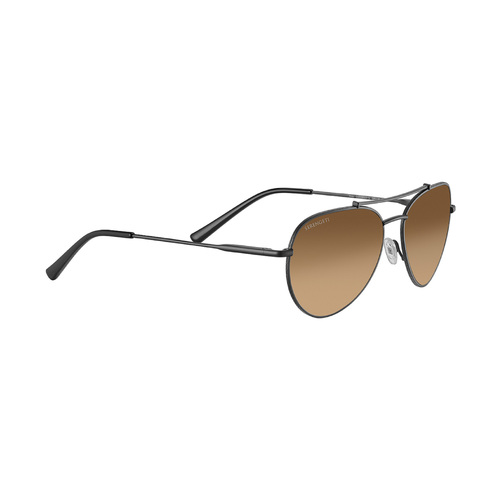 Serengeti Pete Sunglasses