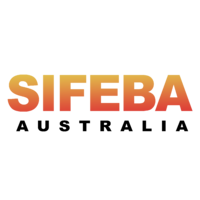 SIFEBA