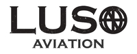 LUSO Aviation