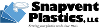 Snapvent Plastics